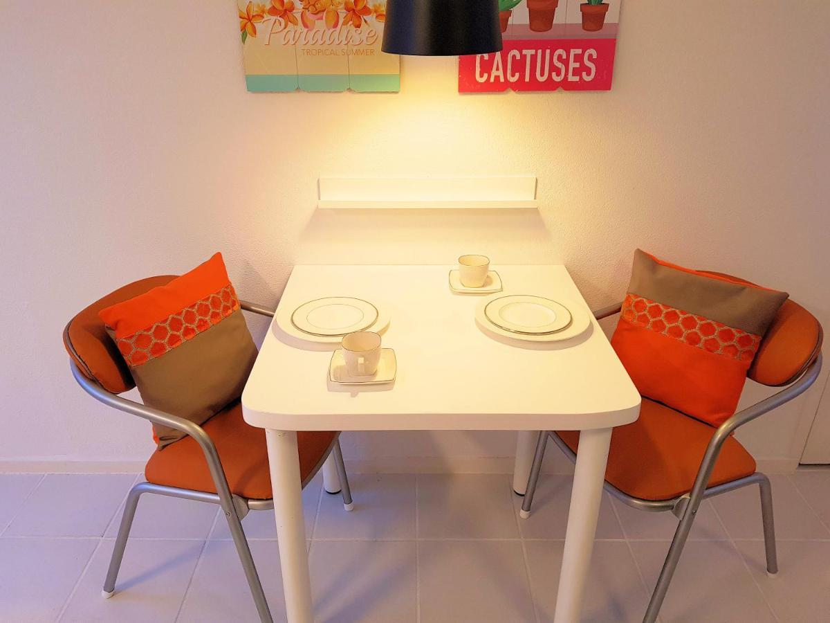 Hotel B&B Seahorse Katwijk aan Zee Екстериор снимка
