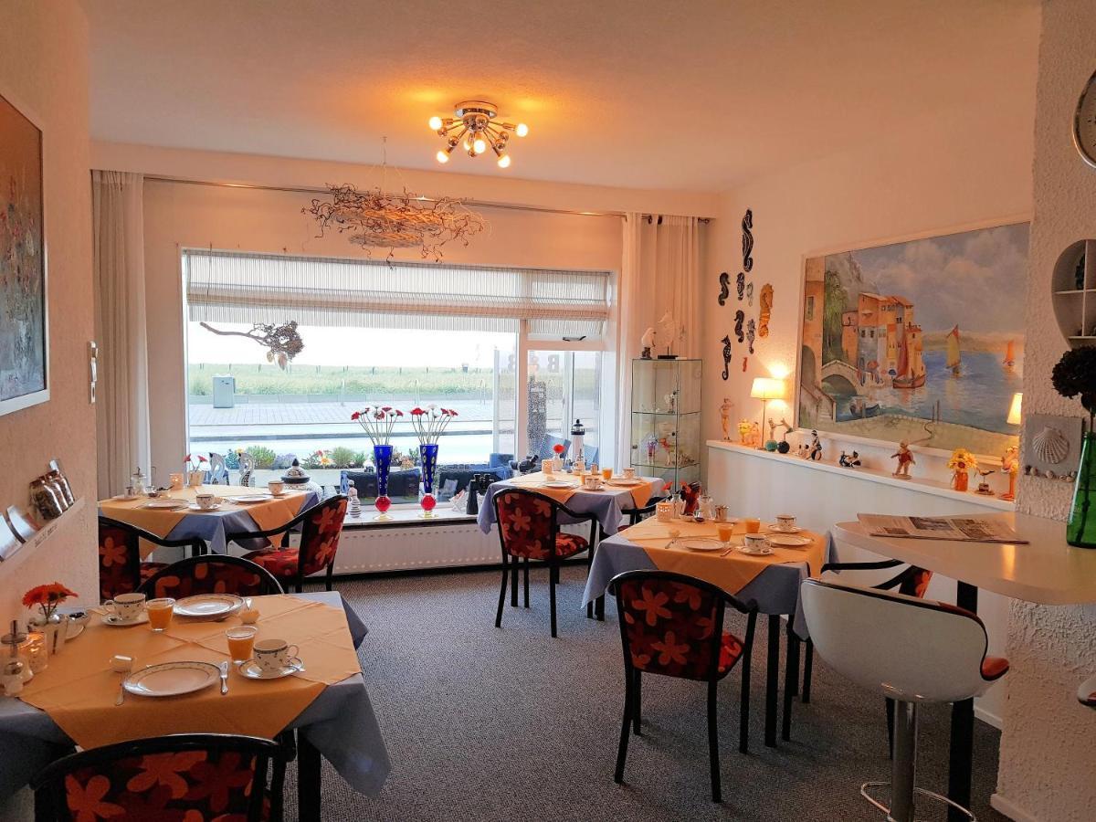 Hotel B&B Seahorse Katwijk aan Zee Екстериор снимка